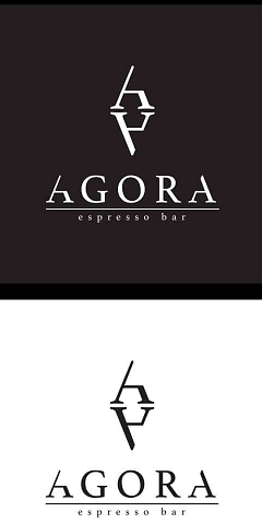 AGORA espresso bar - Χορηγός ΓΑΣ ΠΗΓΑΣΟΣ ΚΟΡΥΔΑΛΛΟΥ