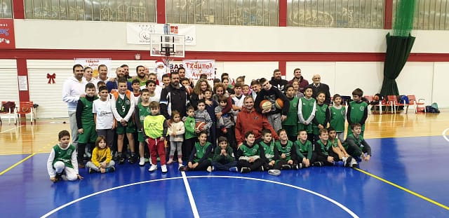 20191230_190236-edit-tn