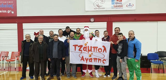 20191230_191014-edit_tn