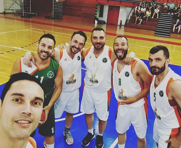 285332065_10228606367683277_7121119340460027724_n