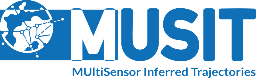 musit project