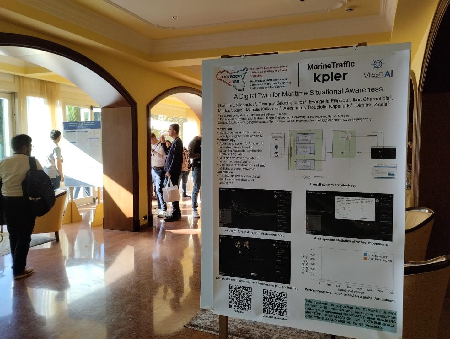 digital_twin_Maritime_Situational_Awareness_pic2